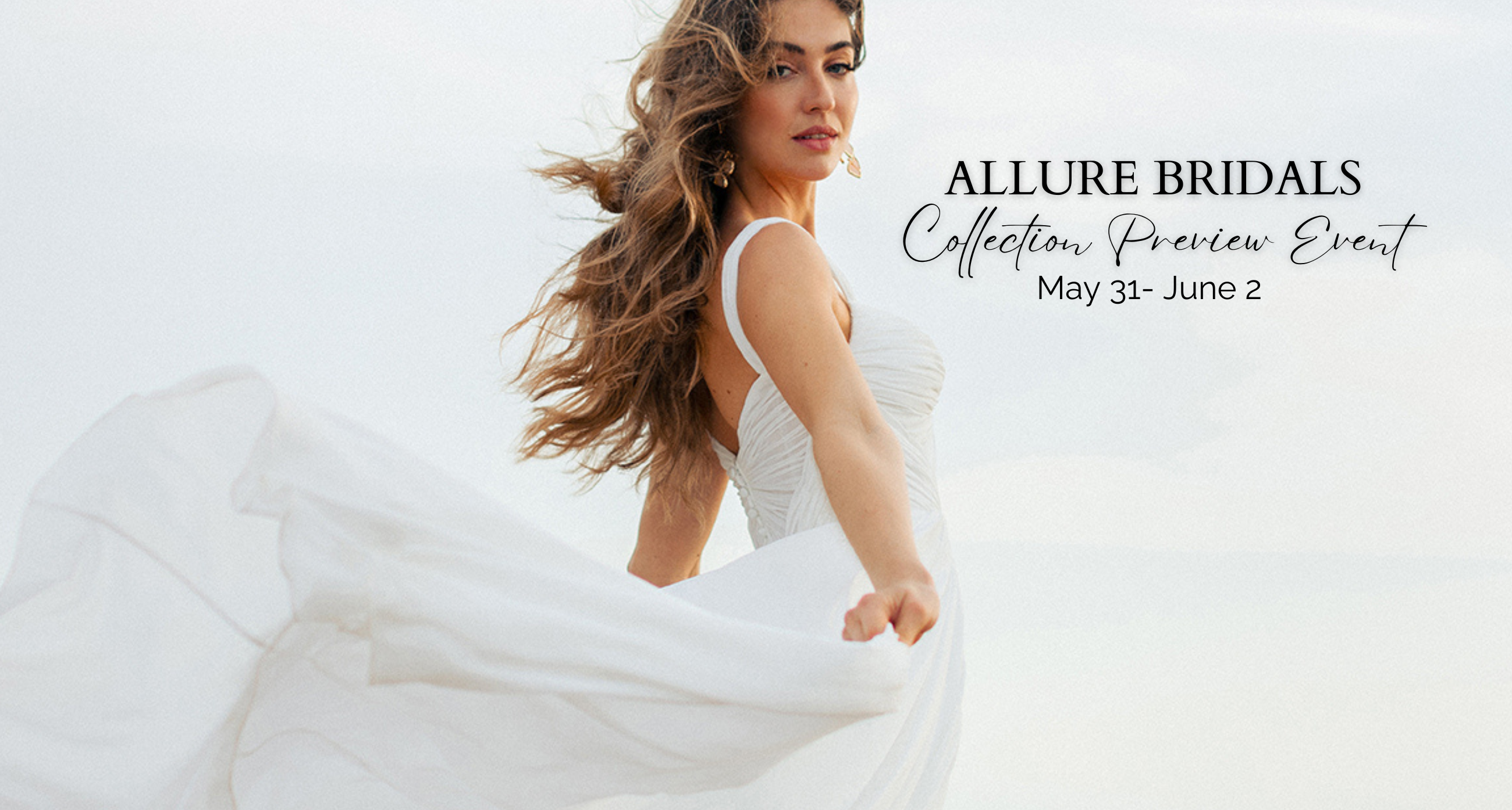 allure bridals collection preview event desktop