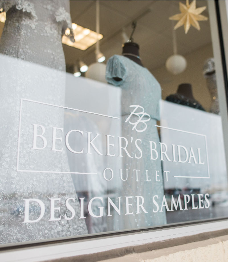 Adrianna Papell Platinum - HOW061046102  Becker's Bridal - Michigan's  Premier Bridal Shop
