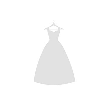 Allure Bridal Style #R3763 Default Thumbnail Image