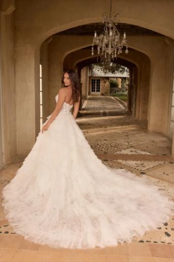 Sophia Tolli Style #ST637 #2 default Ivory thumbnail